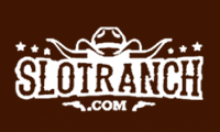 slotranch logo 2024