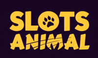 slots animal logo 2024