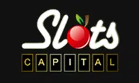 Slots Capitallogo