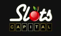 Slots Capital