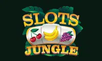 Slots Jungle