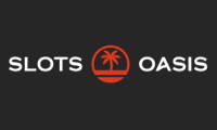 slots oasis logo 2024