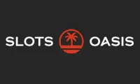 Slots Oasis logo