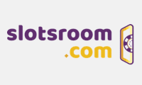 slots room logo 2024