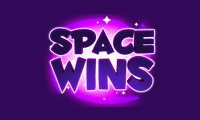 space wins logo 2024