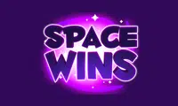 Space Wins logo