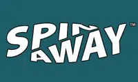 spin away logo