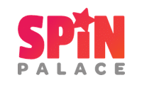 spin palace logo 2024