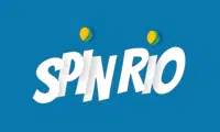 Spin Rio