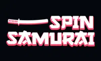 Spin Samurai logo