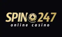 spin247 logo 2024