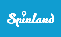 spinland logo 2024