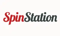 Spinstation logo