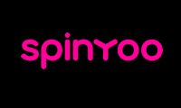 spinyoo casino logo 2024