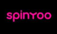 Spin Yoo Casino logo