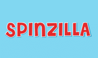spinzilla logo 2024