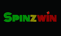 spinzwin logo 2024
