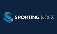 sporting index logo 2024