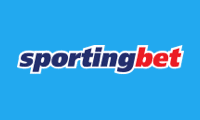 sportingbet logo 2024