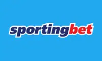 Sportingbet logo