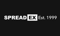 spreadex logo 2024