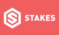 stakes sister sites