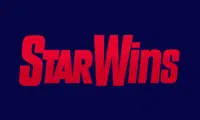 Starwins logo