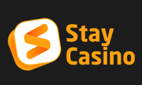 stay casino logo 2024