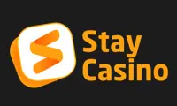 Stay Casino logo