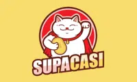 Supacasi Casino logo