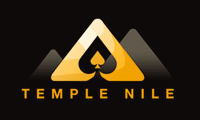 templenile logo 2024