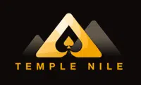 Temple Nile logo