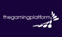 tgp europe casinos logo 2024