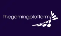 TGP Europe Casinos logo