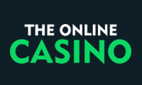 Don't Waste Time! 5 Facts To Start Online Casino Instaspin