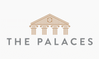 thepalaces logo 2024