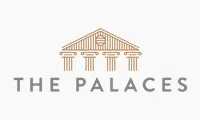 the palaces logo