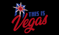 this is vegas logo 2024