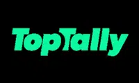 Toptally logo