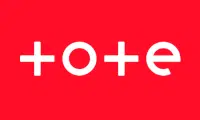 The Tote logo