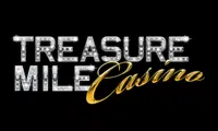 treasure mile logo 2024