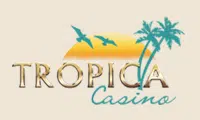 Tropica Casinologo