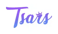 TsarsTsars logo