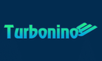 turbonino logo 2024