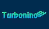 Turbonino logo