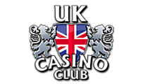 uk casino club logo 2024