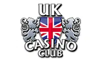 Uk Casino Club logo