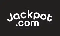 Jackpot.com logo