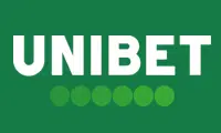 unibet bingo logo 2024
