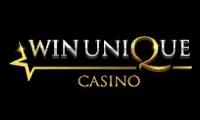 Unique Casino VIP